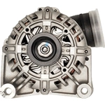 Order New Alternator by VALEO - 439397 For Your Vehicle