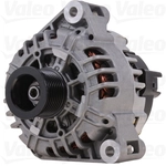 Order New Alternator by VALEO - 439420 For Your Vehicle