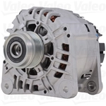 Order New Alternator by VALEO - 439421 For Your Vehicle