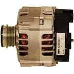 Order New Alternator by VALEO - 439421 For Your Vehicle