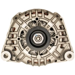 Order New Alternator by VALEO - 439468 For Your Vehicle