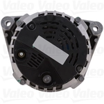 Order New Alternator by VALEO - 439468 For Your Vehicle