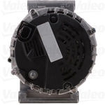 Order New Alternator by VALEO - 439469 For Your Vehicle