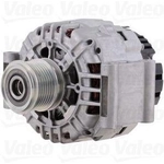 Order New Alternator by VALEO - 439471 For Your Vehicle