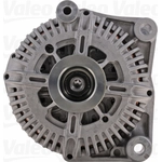 Order New Alternator by VALEO - 439485 For Your Vehicle