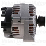 Order New Alternator by VALEO - 439486 For Your Vehicle