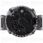 Order New Alternator by VALEO - 439498 For Your Vehicle