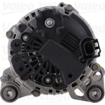 Order New Alternator by VALEO - 439500 For Your Vehicle