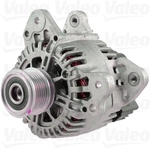 Order New Alternator by VALEO - 439501 For Your Vehicle