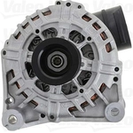 Order New Alternator by VALEO - 439507 For Your Vehicle