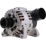 Order New Alternator by VALEO - 439507 For Your Vehicle
