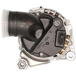 Order New Alternator by VALEO - 439507 For Your Vehicle
