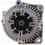 Order New Alternator by VALEO - 439537 For Your Vehicle