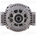 Order New Alternator by VALEO - 439546 For Your Vehicle