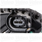Order New Alternator by VALEO - 439546 For Your Vehicle