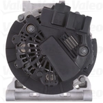 Order New Alternator by VALEO - 439551 For Your Vehicle