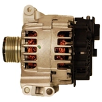 Order New Alternator by VALEO - 439551 For Your Vehicle