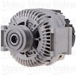 Order New Alternator by VALEO - 439554 For Your Vehicle