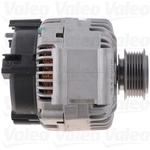 Order Alternateur neuf by VALEO - 439554 For Your Vehicle