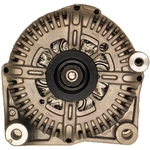 Order New Alternator by VALEO - 439559 For Your Vehicle