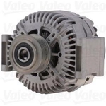 Order New Alternator by VALEO - 439564 For Your Vehicle