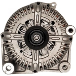 Order New Alternator by VALEO - 439566 For Your Vehicle