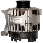 Order New Alternator by VALEO - 439574 For Your Vehicle