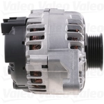 Order New Alternator by VALEO - 439574 For Your Vehicle