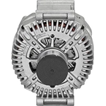 Order New Alternator by VALEO - 439583 For Your Vehicle