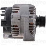 Order New Alternator by VALEO - 439590 For Your Vehicle