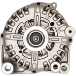 Order New Alternator by VALEO - 439601 For Your Vehicle