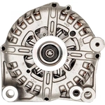 Order New Alternator by VALEO - 439602 For Your Vehicle