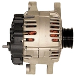 Order New Alternator by VALEO - 439603 For Your Vehicle