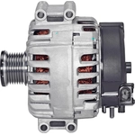 Order New Alternator by VALEO - 439603 For Your Vehicle