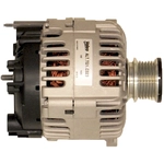 Order New Alternator by VALEO - 439608 For Your Vehicle