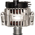 Order New Alternator by VALEO - 439609 For Your Vehicle