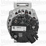 Order New Alternator by VALEO - 439617 For Your Vehicle