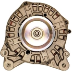 Order New Alternator by VALEO - 439618 For Your Vehicle