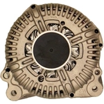 Order New Alternator by VALEO - 439624 For Your Vehicle