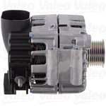 Order New Alternator by VALEO - 439636 For Your Vehicle
