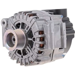 Order New Alternator by VALEO - 439636 For Your Vehicle