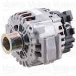 Order New Alternator by VALEO - 439640 For Your Vehicle