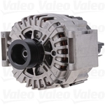 Order New Alternator by VALEO - 439649 For Your Vehicle