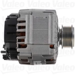 Order New Alternator by VALEO - 439657 For Your Vehicle