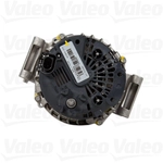 Order New Alternator by VALEO - 439658 For Your Vehicle