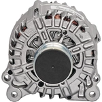 Order New Alternator by VALEO - 439664 For Your Vehicle