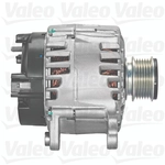 Order New Alternator by VALEO - 439664 For Your Vehicle