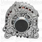 Order New Alternator by VALEO - 439664 For Your Vehicle