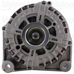 Order New Alternator by VALEO - 439675 For Your Vehicle