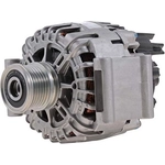 Order New Alternator by VALEO - 439678 For Your Vehicle